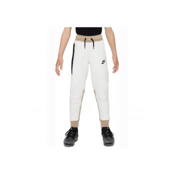 Pantaloni Tech Fleece 29133