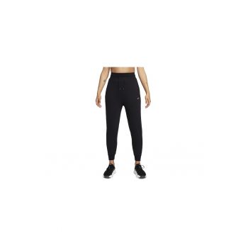 Pantaloni trening One Df Jogger Pant FB5434010