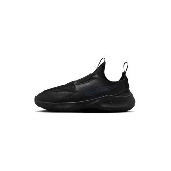 Pantofi slip-on - pentru alergare Flex Runner 3