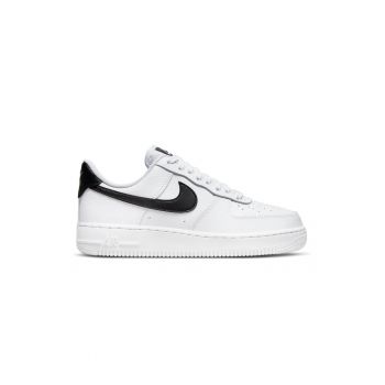 Pantofi sport Air Force 1 '07 33427