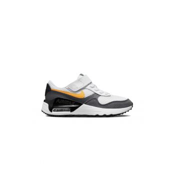 Pantofi sport Air Max Systm BP - DQ0285-104 24403