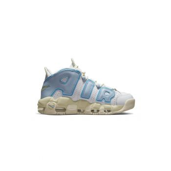 Pantofi sport Air More Uptempo 23445