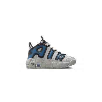 Pantofi sport Air More Uptempo KI BP 28883