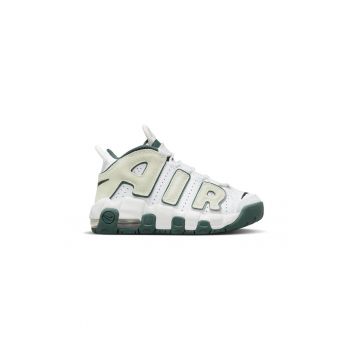 Pantofi sport Air More Uptempo KI BP 35169