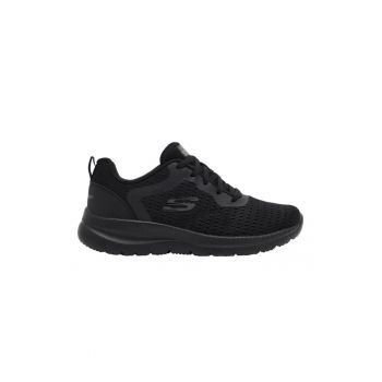 Pantofi sport Bountiful - Quick Path - 12607-BBK 34283