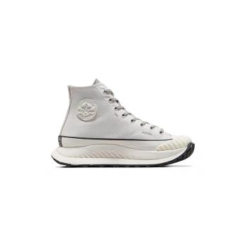 Pantofi sport Chuck 70 AT-CX 31544