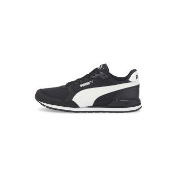 Pantofi sport cu insertii textile ST Runner V3