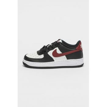 Pantofi sport din piele Air Force 1