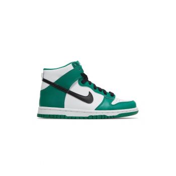 Pantofi sport Dunk High NF GS OG - DR0527-300 16073