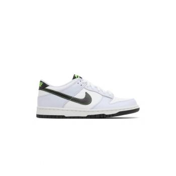 Pantofi sport Dunk Low BG 35091