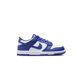 Pantofi sport Dunk Low BG 35667