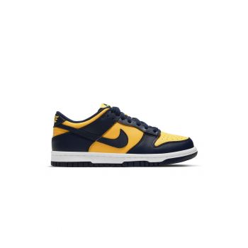 Pantofi sport Dunk Low BG Michigan 32124