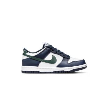 Pantofi sport Dunk Low GS MM 33070