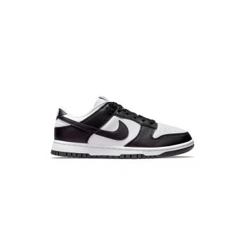 Pantofi sport Dunk Low Next Nature Panda 9018