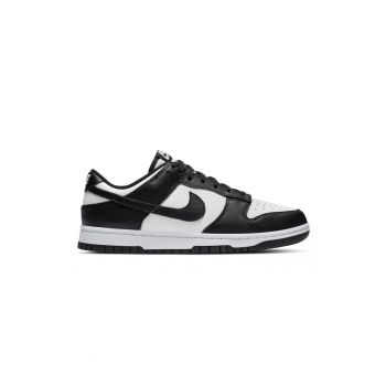 Pantofi sport Dunk Low Panda 28165