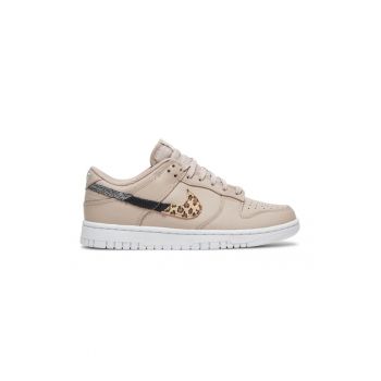 Pantofi sport Dunk Low SE - DD7099-200 15984