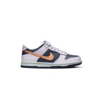 Pantofi sport Dunk Low SE1 BG 26291