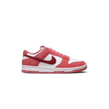 Pantofi sport Dunk Low Vday 32262