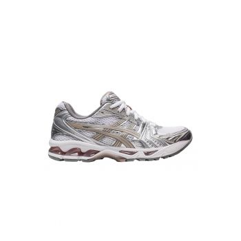 Pantofi sport Gel-Kayano 14 32937