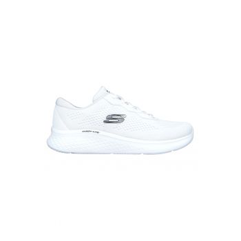 Pantofi sport pentru fitness Skech-Lite Pro-Perfe