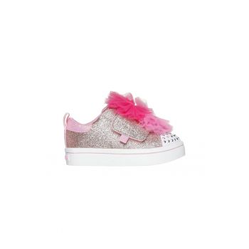 Pantofi sport Twi-Lites 2.0 - Tutu Cute - 314389N-RSGD 35382