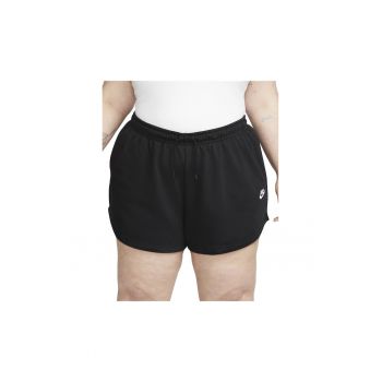 Short Essential FT - CZ3554-010 26003