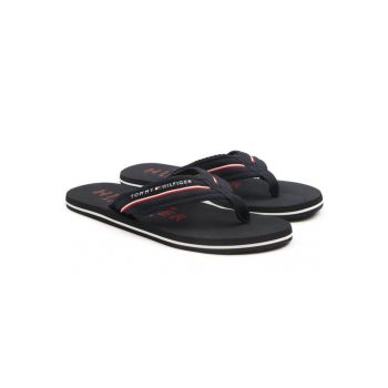 Slapi Corporate Beach Sandal - FM0FM04471-DW5 25028