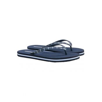 Slapi Essential Beach Sandal - FW0FW07141-DW6 25003