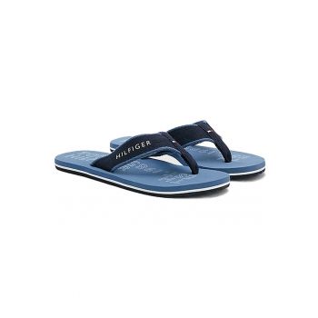 Slapi Sporty Beach Sandal - FM0FM04469-DBX 25362