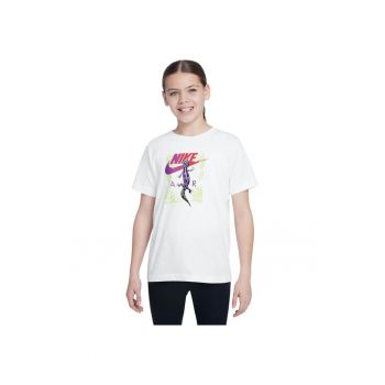 Tricou Create 1.2 Gecko 36530