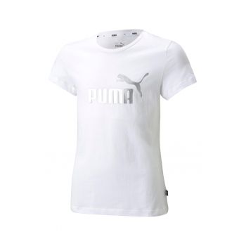 Tricou de bumbac ESS+