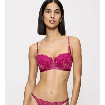 TRIUMPH CRAZY STUPID LOVE Sutien buretat roz