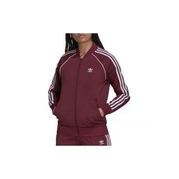 Bluza Adidas Primeblue SST - H34594 7374