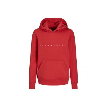 Hanorac JACK &JONES Copenhagen JNR 35965