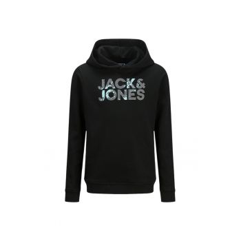 Hanorac JACK &JONES Corp Splash 37198