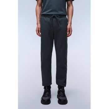 Pantaloni de trening cu buzunare laterale Malis