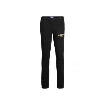 Pantaloni JACK &JONES Karl Versterbro JNR 37589