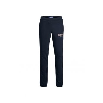 Pantaloni JACK &JONES Karl Versterbro JNR 37599