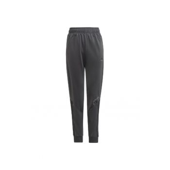 Pantaloni Sport - H31219 12236