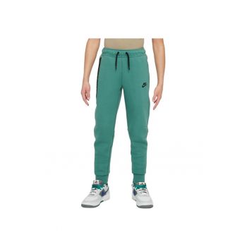 Pantaloni Tech Fleece 33119