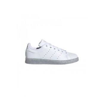 Pantofi Sport - adidas stan smith j