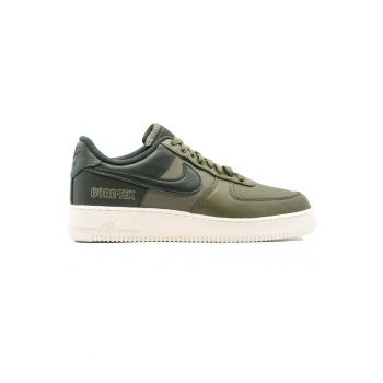 Pantofi sport Air Force 1 Gore-Tex - CT2858-200 8074