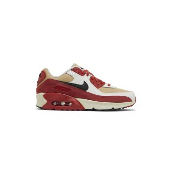 Pantofi sport Air Max 90 LTR GS - CD6864-200 24219