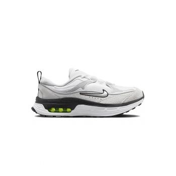 Pantofi sport Air Max Bliss Suede - DZ6754-100 21138