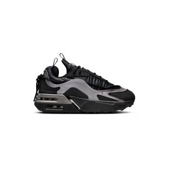 Pantofi sport Air Max Furyosa Negru