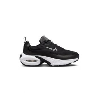 Pantofi sport Air Max Portal 38016