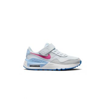 Pantofi sport Air Max Systm BP - DQ0285-105 24405