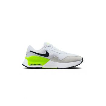 Pantofi sport Air Max Systm - DM9538-104 22061