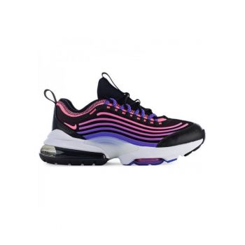 Pantofi Sport air max zm950 bg CN9835-006