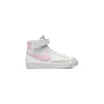 Pantofi sport Blazer Mid '77 BP - DA4087-106 17478